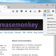 Image: Screenshot